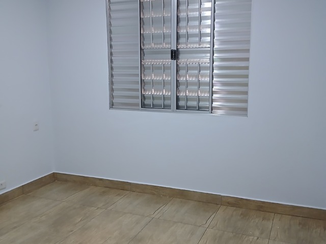 #1 - Sobrado para Venda em Taboão da Serra - SP - 3
