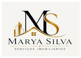 Imobiliária em São Paulo