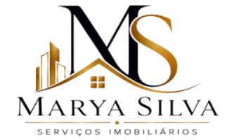 Imobiliária em São Paulo
